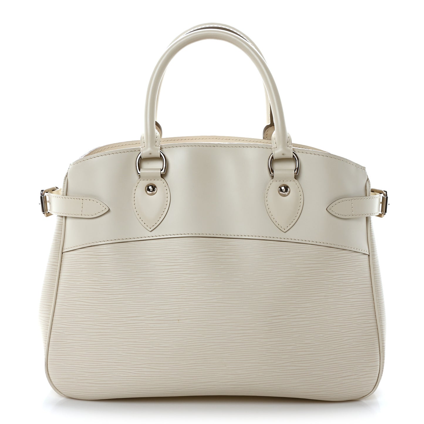 Epi Passy PM Ivory