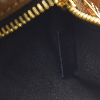 Louis Vuitton Reverse Monogram Pochette Metis 7 of 7