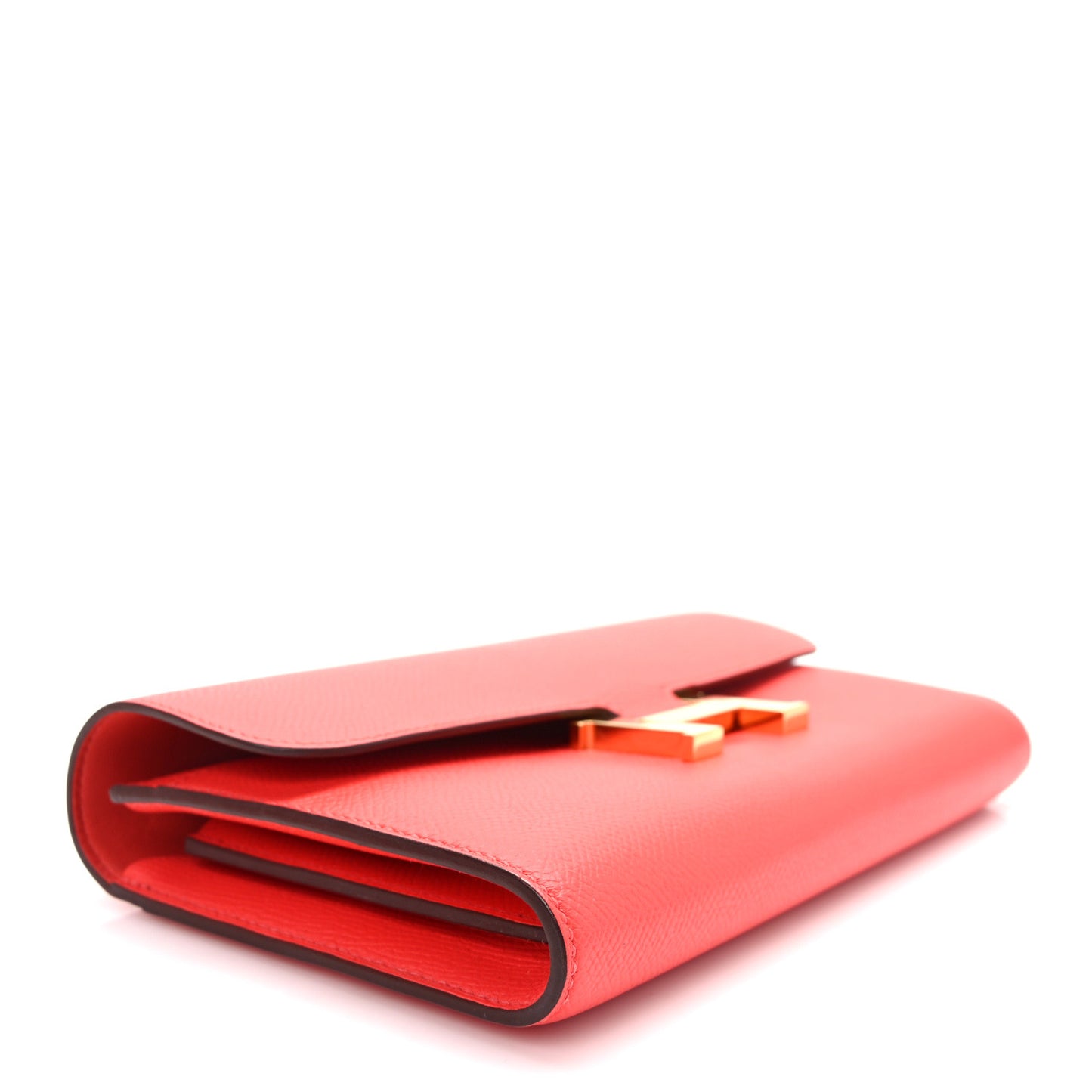 Epsom Constance Long Wallet