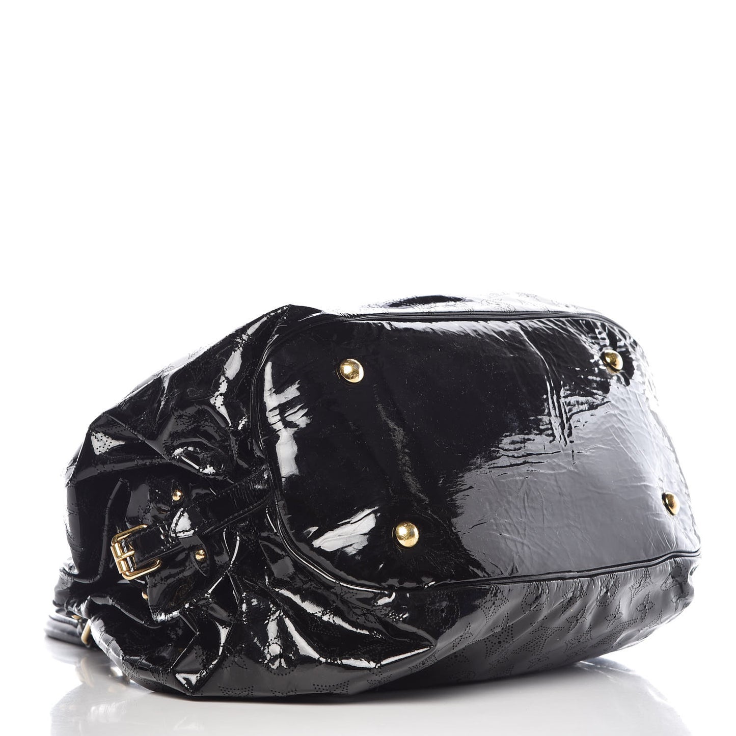 Surya Mahina XL Black