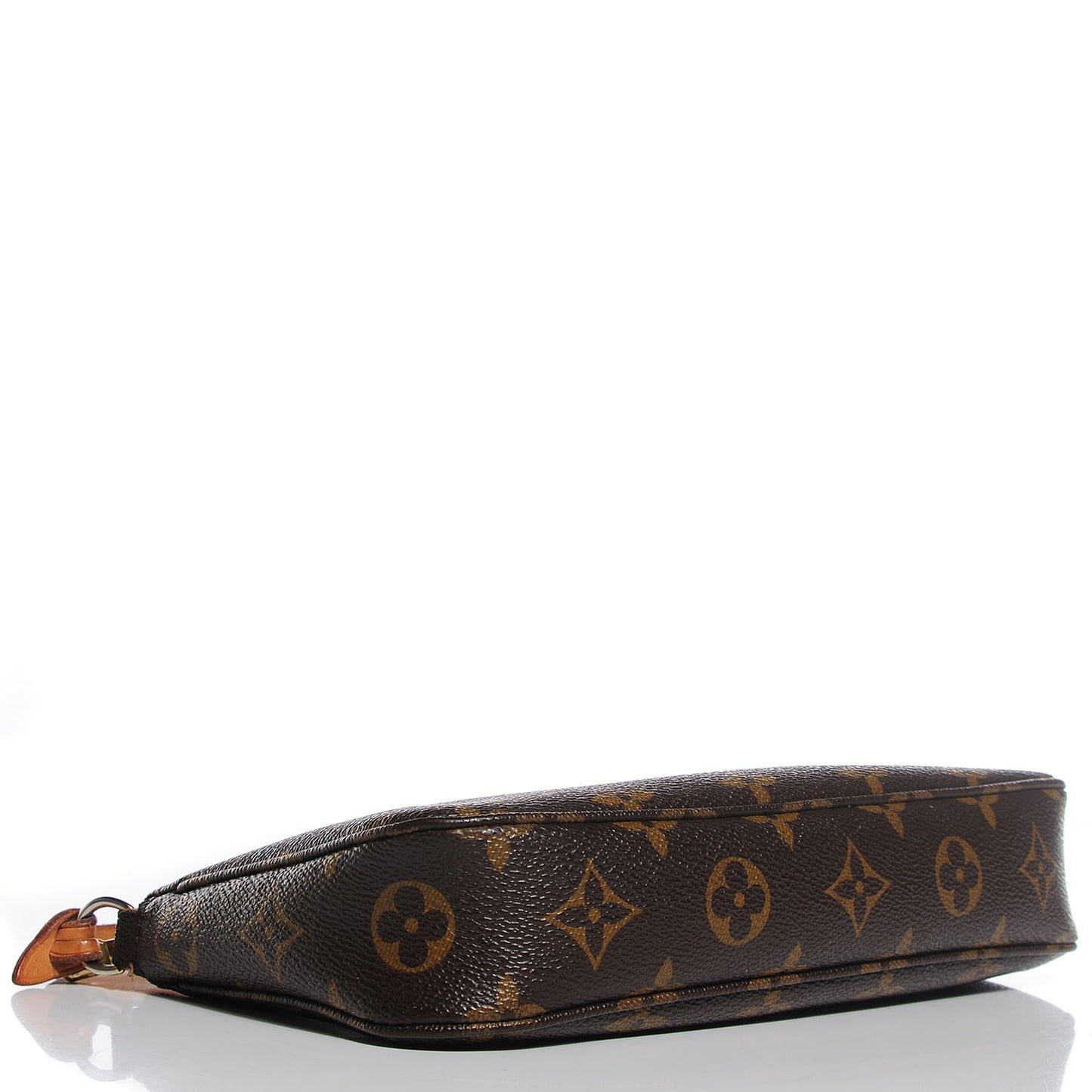 Monogram Pochette Accessories NM