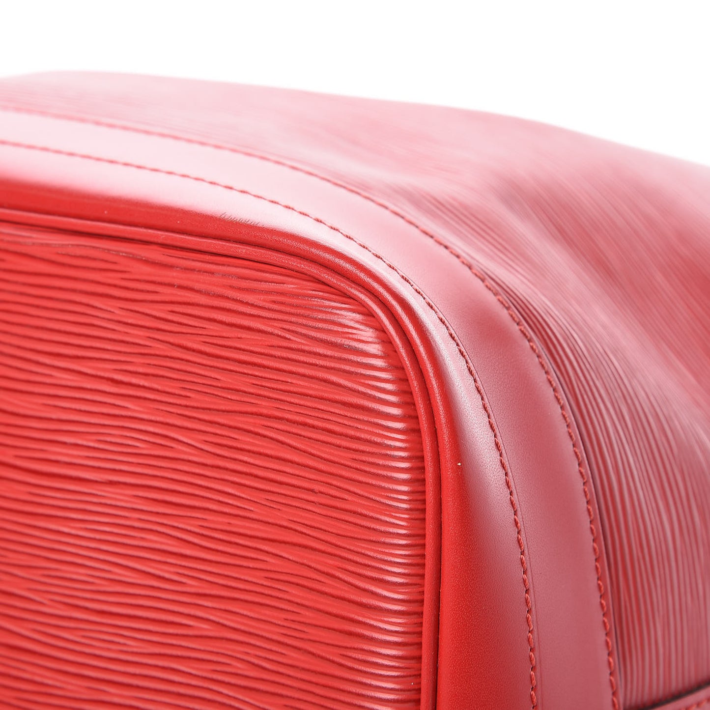 Epi Noe Castillan Red