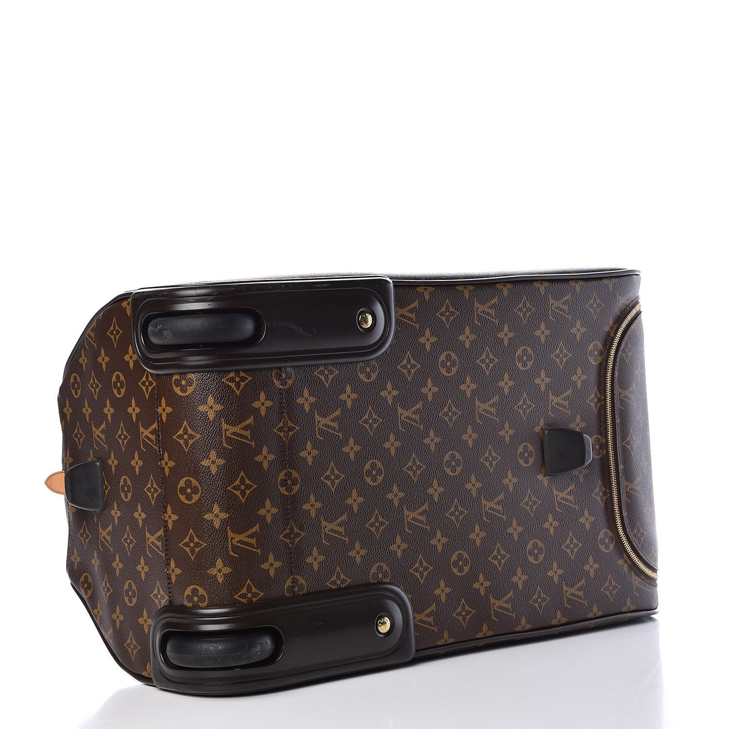 Monogram Eole 50