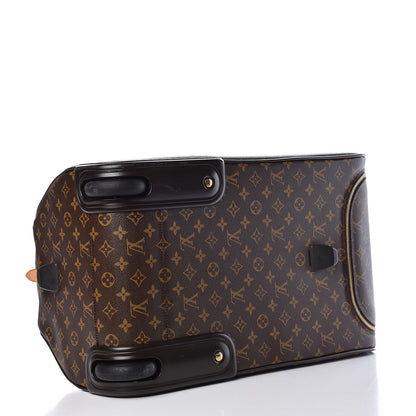 Louis Vuitton Monogram Eole 50 4 of 24