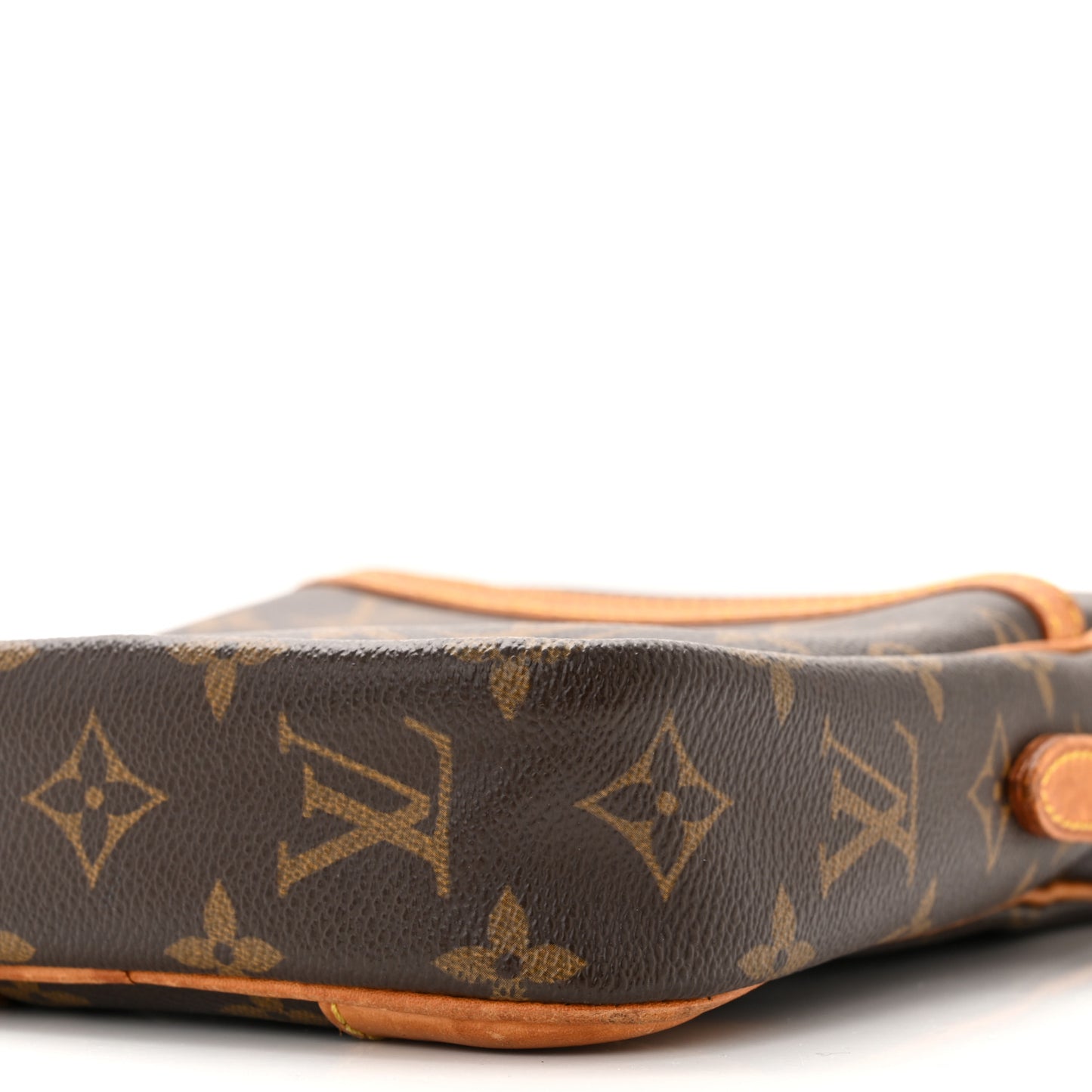 Monogram Danube 21