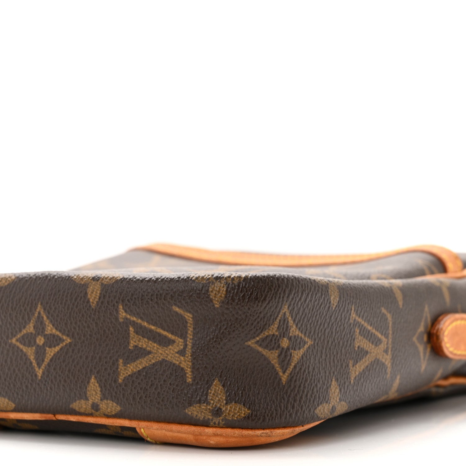 Louis Vuitton Monogram Danube 21 10 of 10