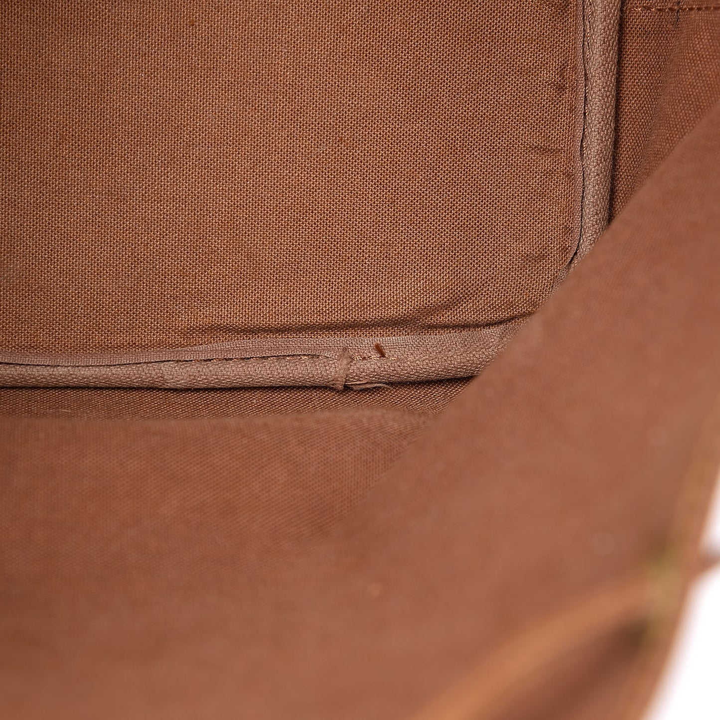 Monogram Petit Noe