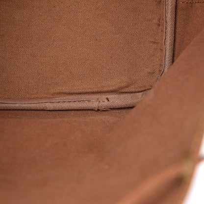 Louis Vuitton Monogram Petit Noe 18 of 19