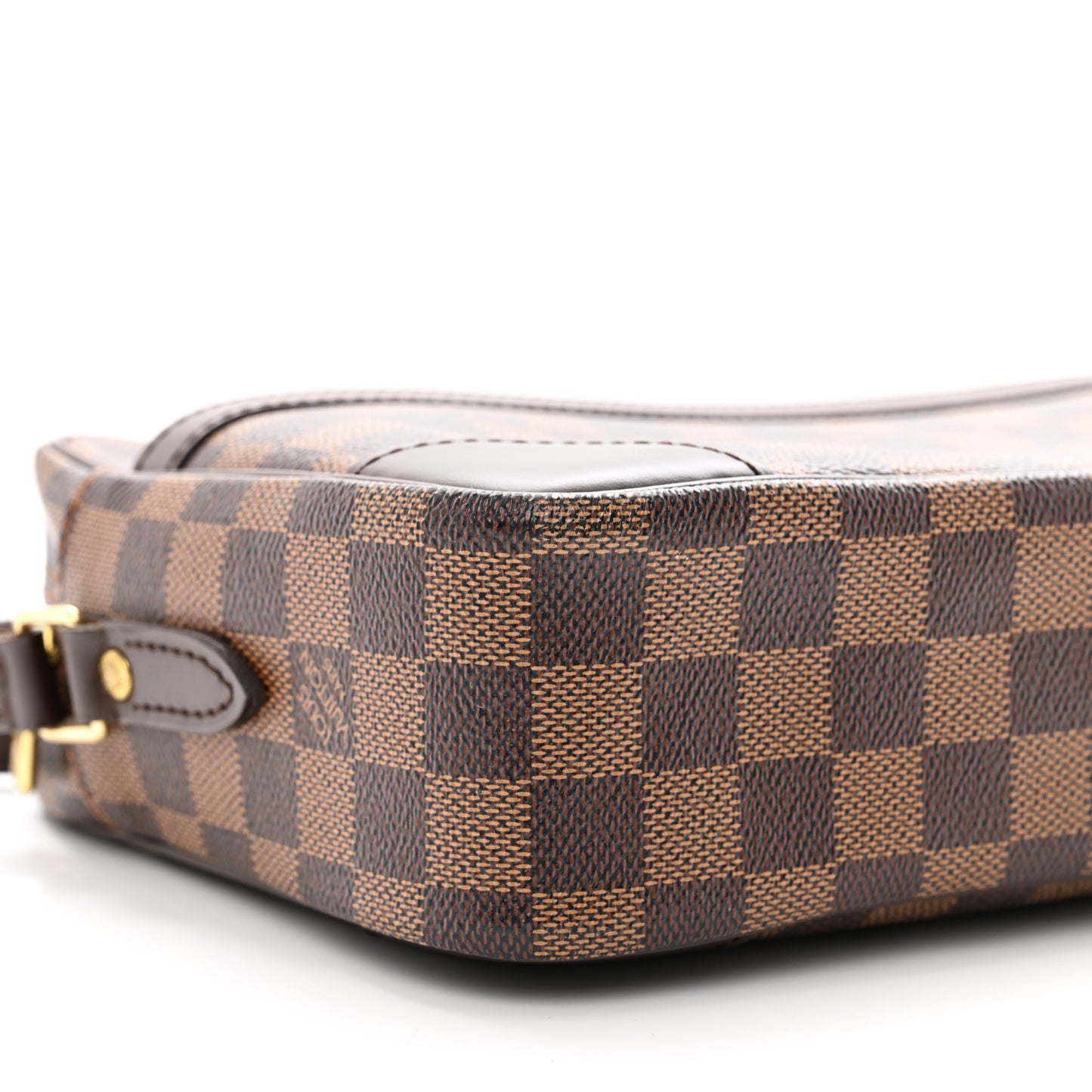 Damier Ebene Trocadero 27