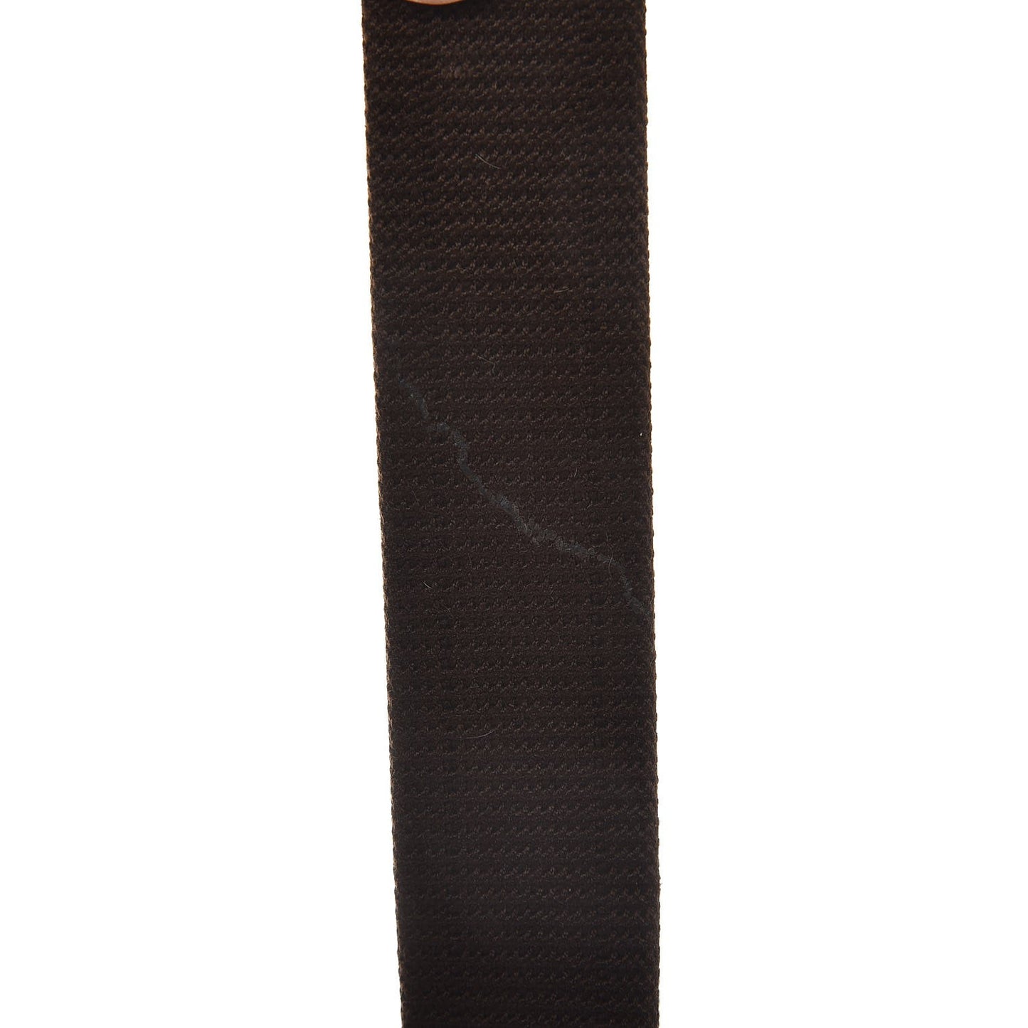 Monogram Pochette Gange