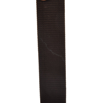 Louis Vuitton Monogram Pochette Gange 9 of 10