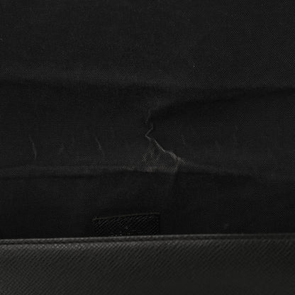 Louis Vuitton Taiga Andrei Ardoise 9 of 14