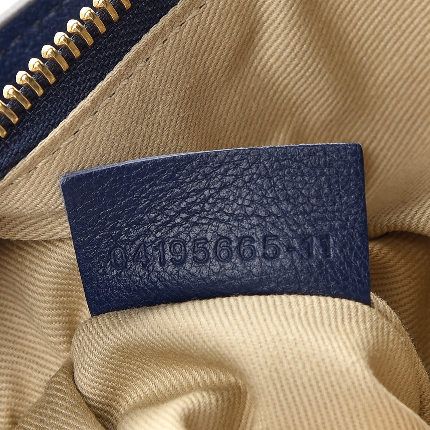 Calfskin Mini Faye Day Shoulder Bag