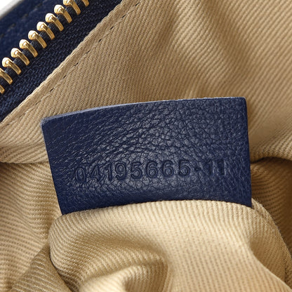 Chloe Calfskin Mini Faye Day Shoulder Bag 8 of 10