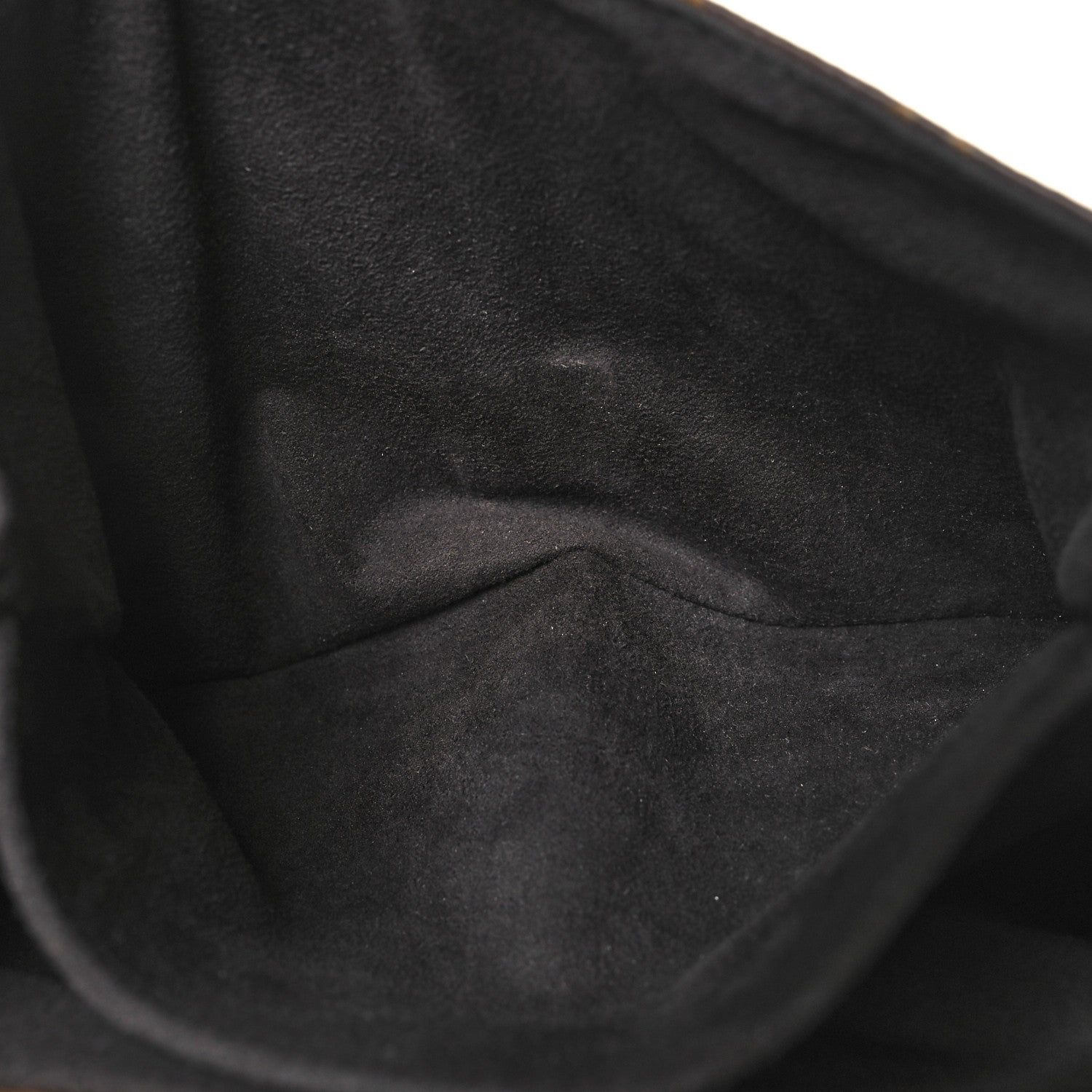Louis Vuitton Reverse Monogram Pochette Metis 6 of 11
