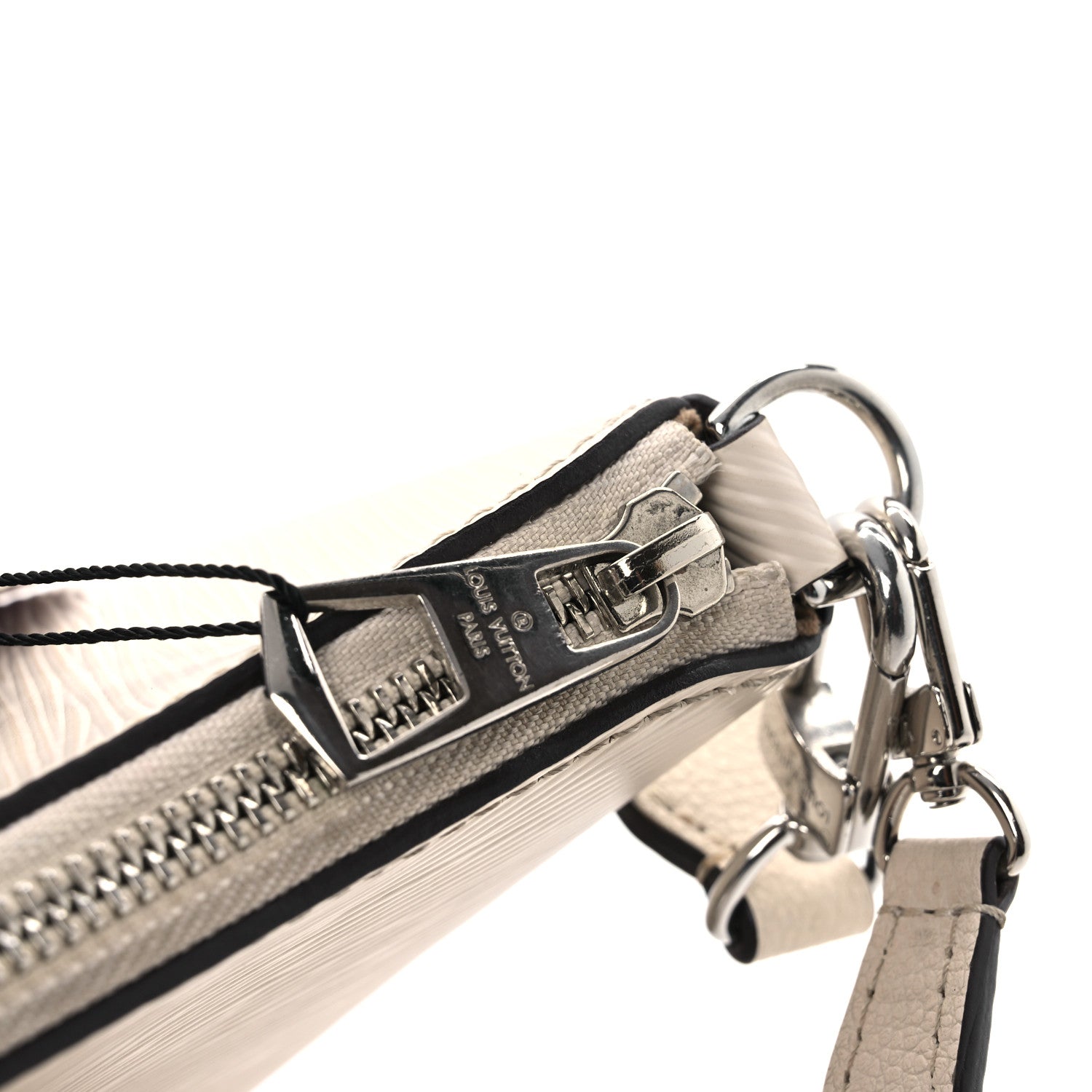 Louis Vuitton Epi Marelle Quartz 12 of 13