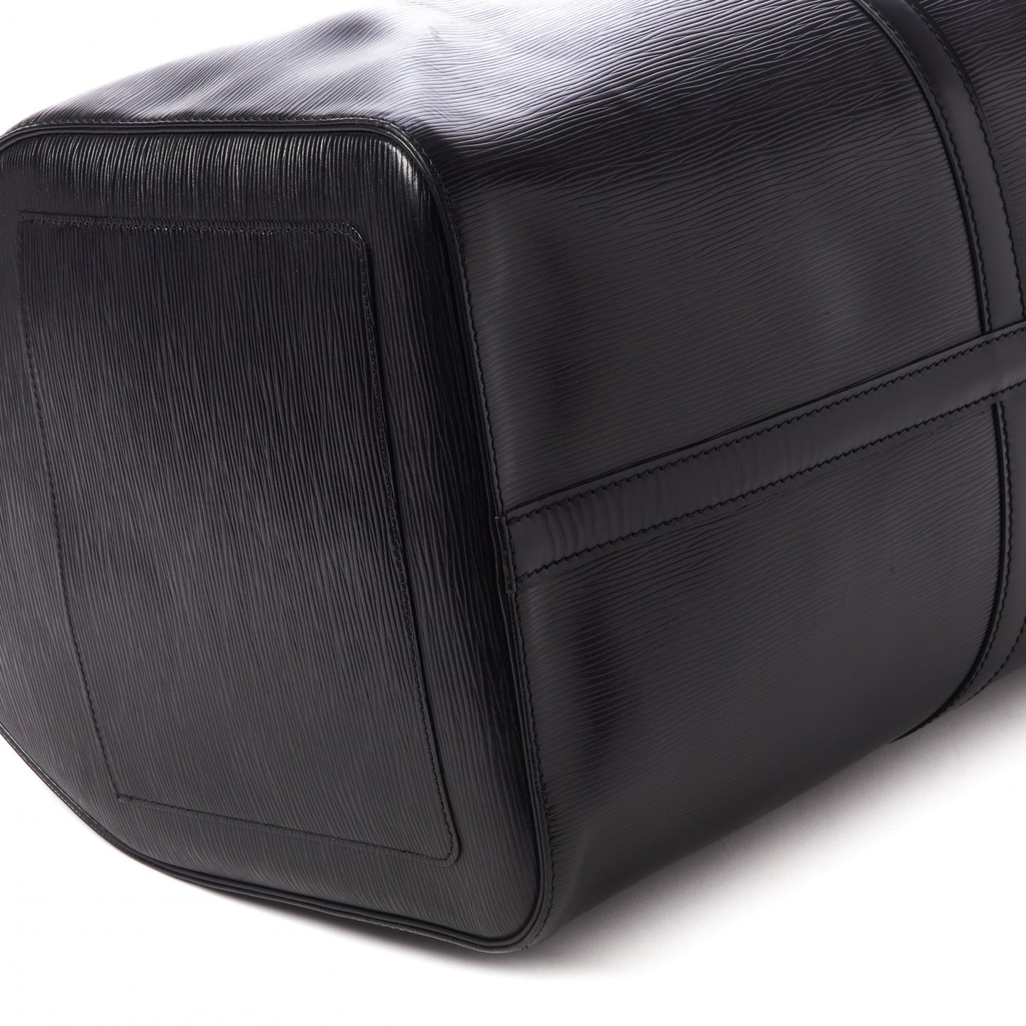Epi Keepall 60 Black