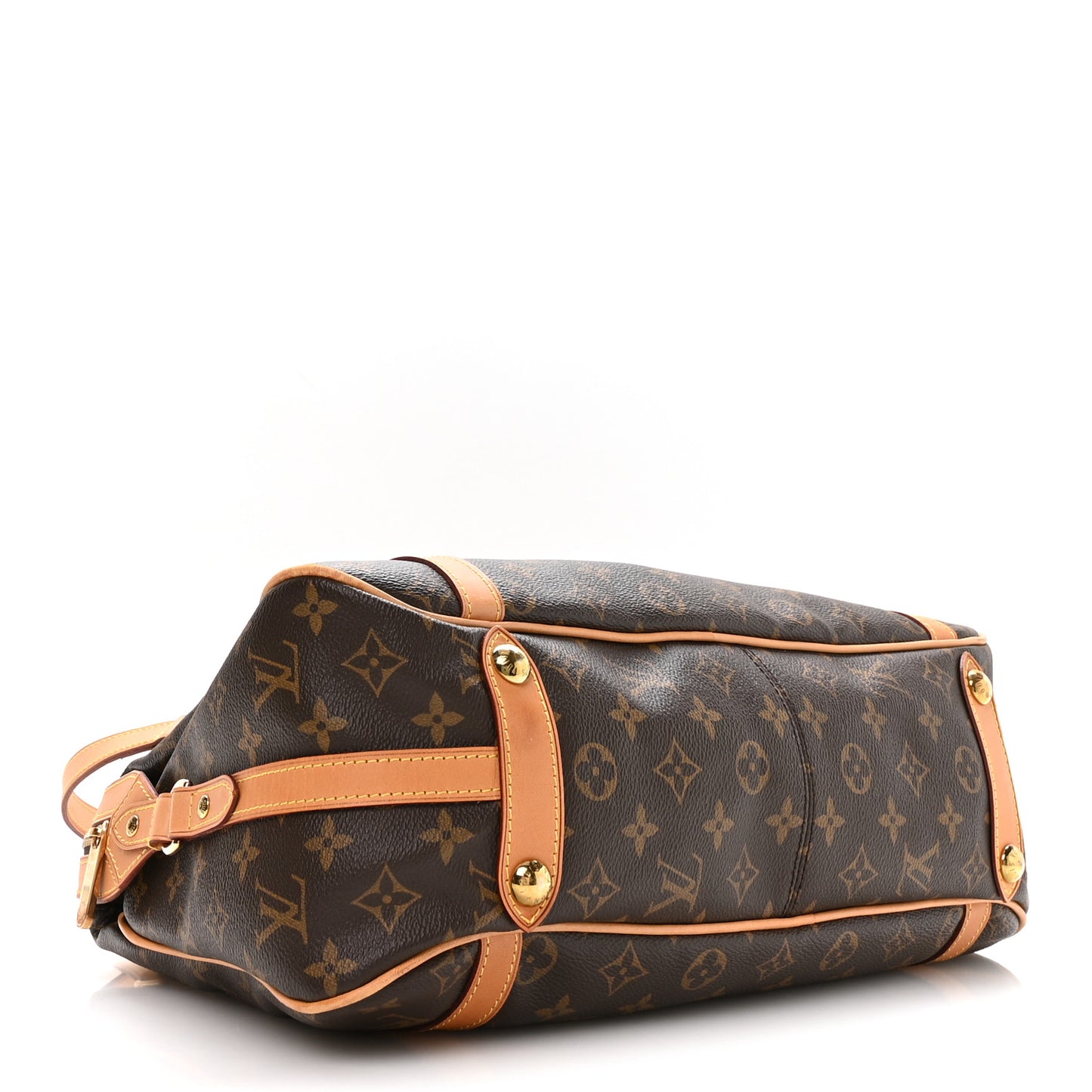 Monogram Stresa PM