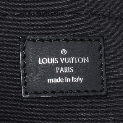 Louis Vuitton Epi Segur PM Black 6 of 7