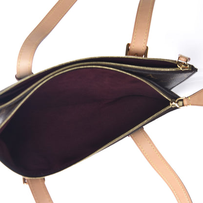 Louis Vuitton Monogram Carrousel 5 of 11