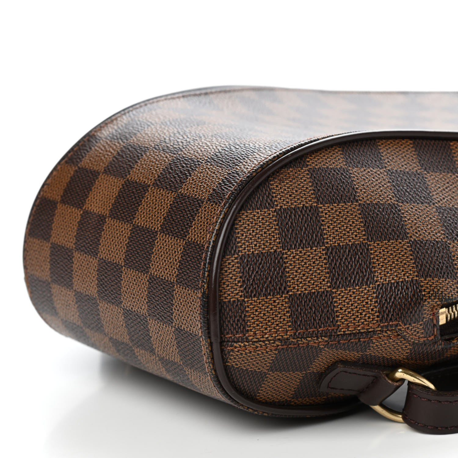 Louis Vuitton Damier Ebene Ellipse Sac a Dos Backpack 8 of 8