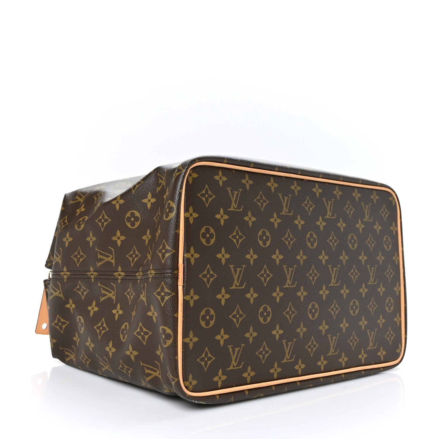 Louis Vuitton Monogram Greenwich PM 4 of 11