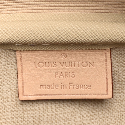 Louis Vuitton Monogram Deauville 6 of 10