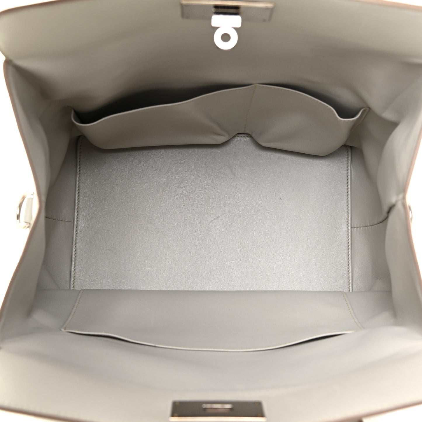 Evercolor Toolbox 26 Gris Perle