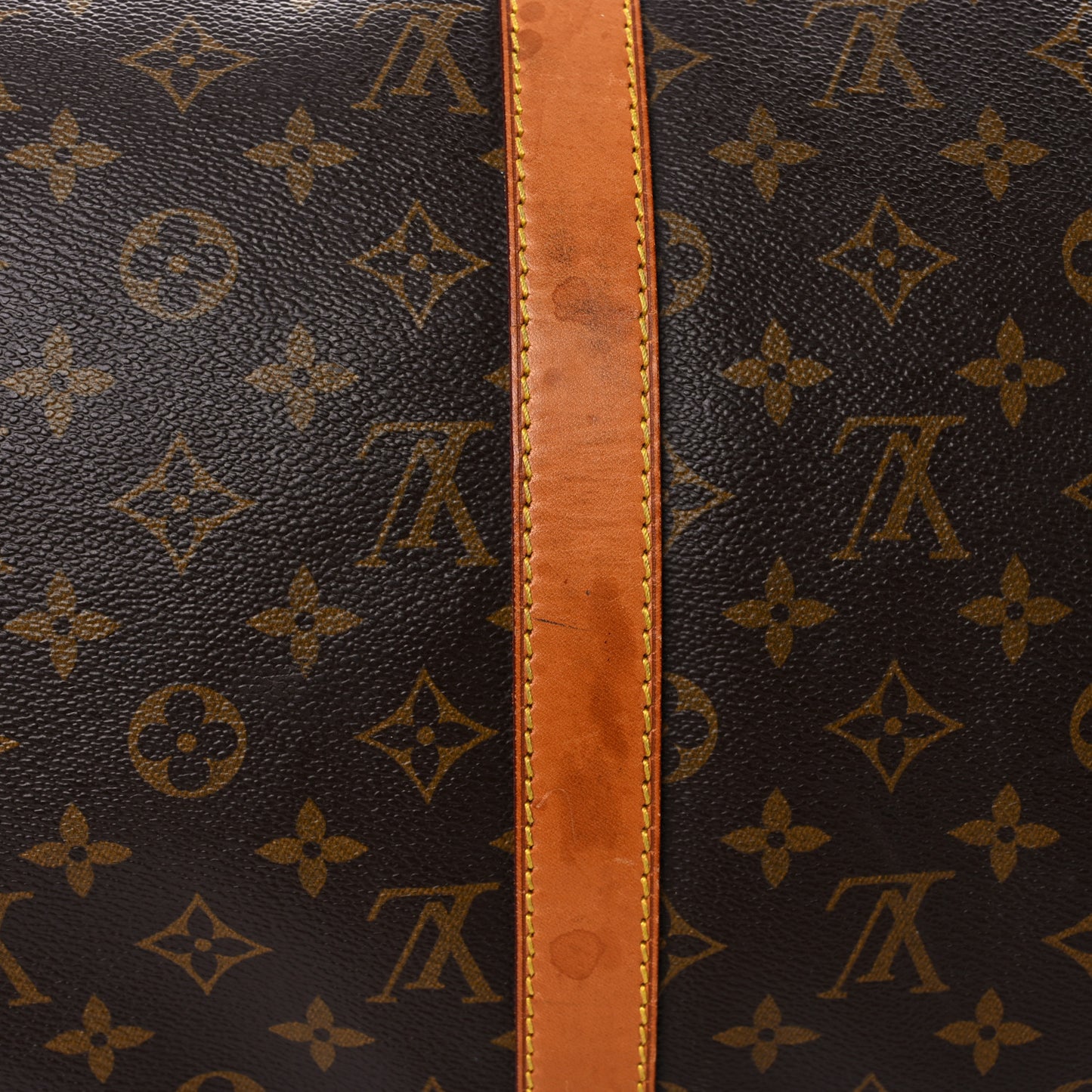 Monogram Keepall 45