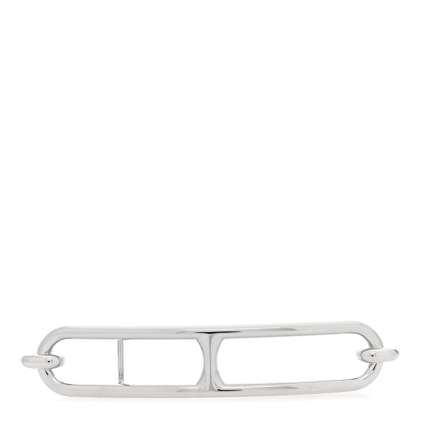 Palladium Roulis Buckle