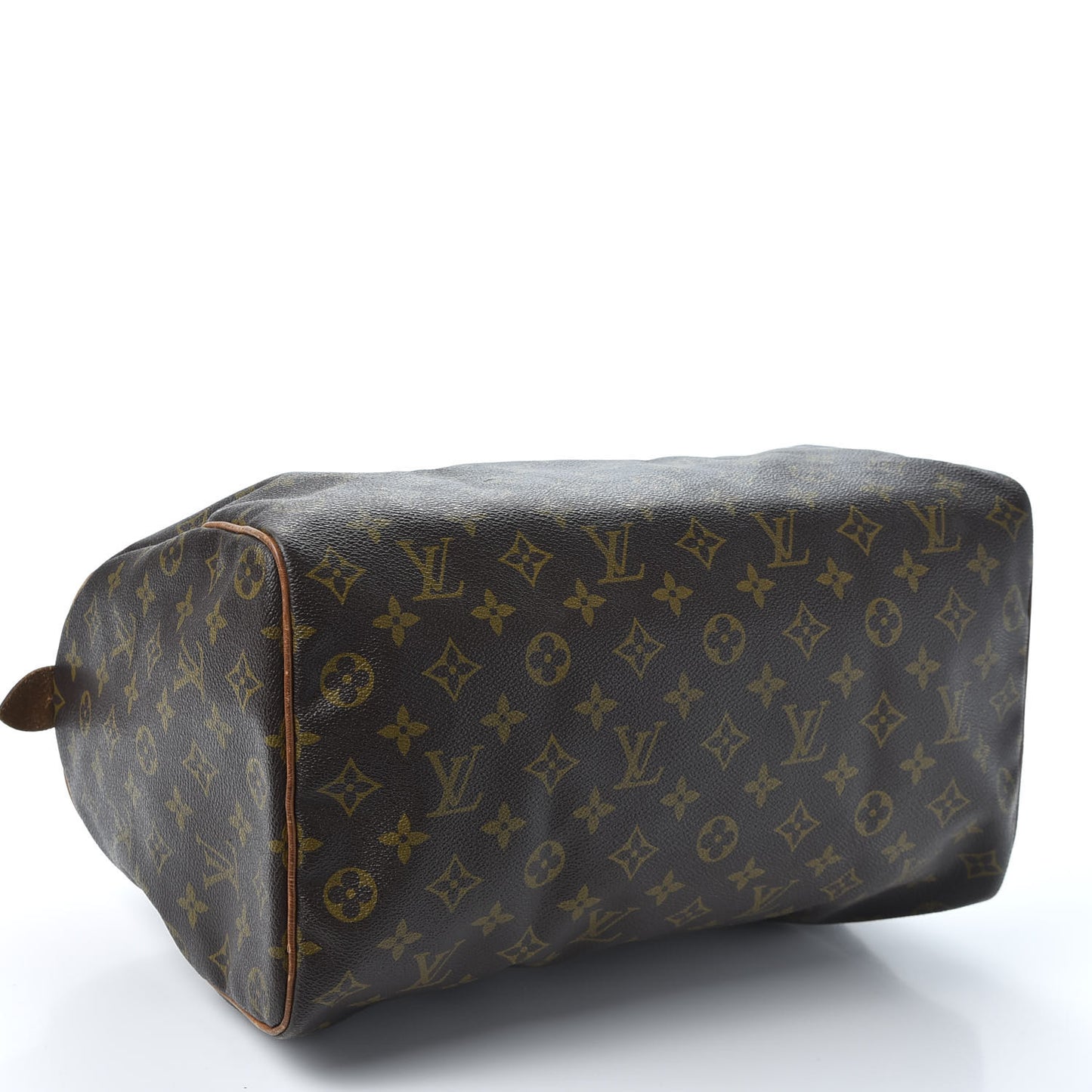Monogram Speedy 35
