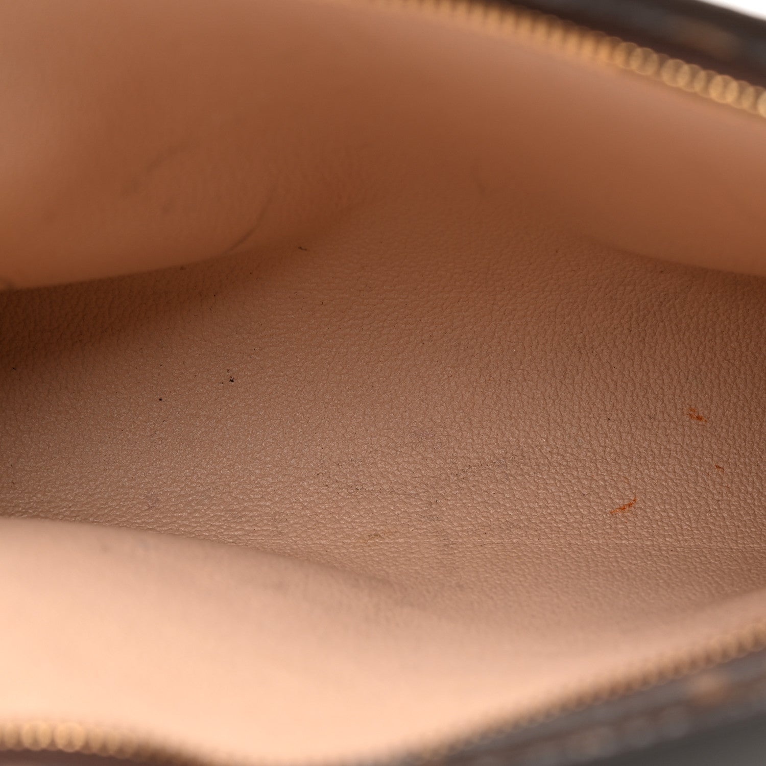 Louis Vuitton Monogram Toiletry Pouch 26 5 of 16