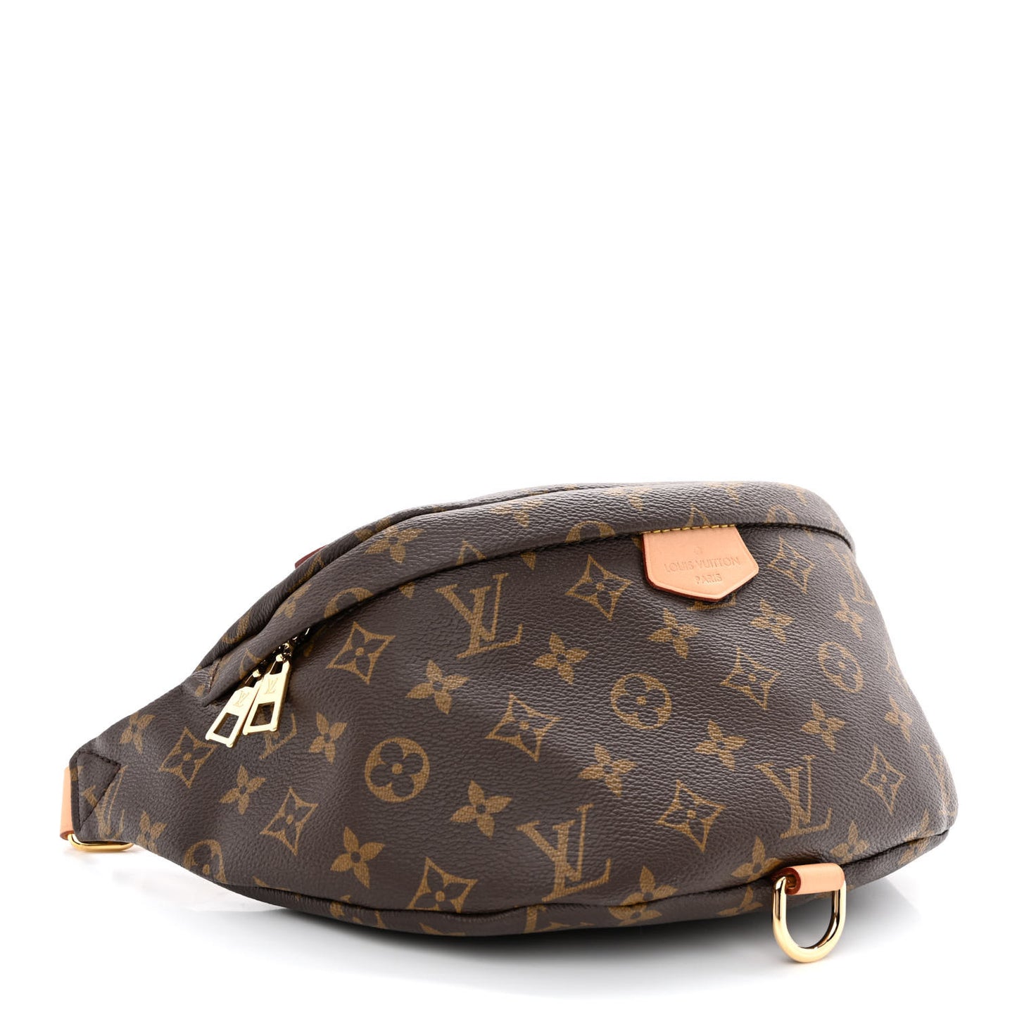 Monogram Bumbag