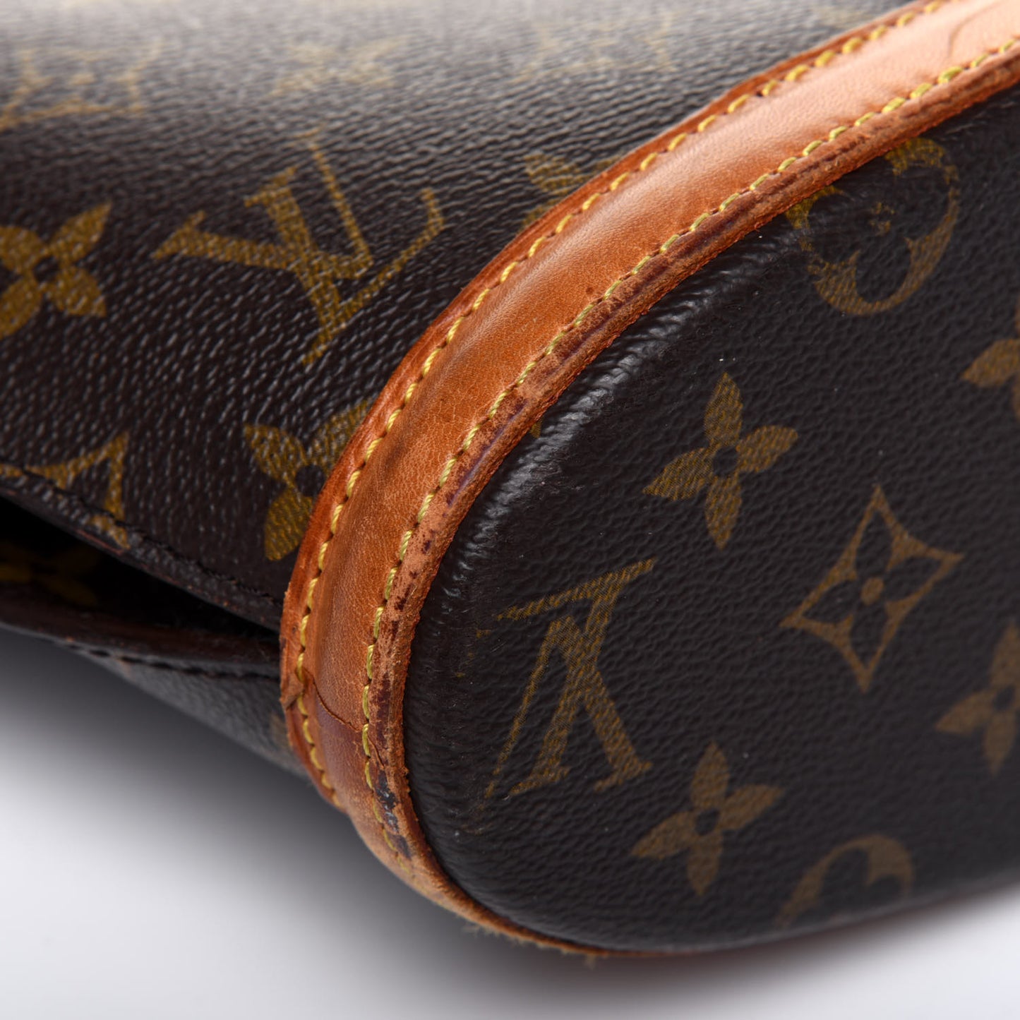 Monogram Babylone