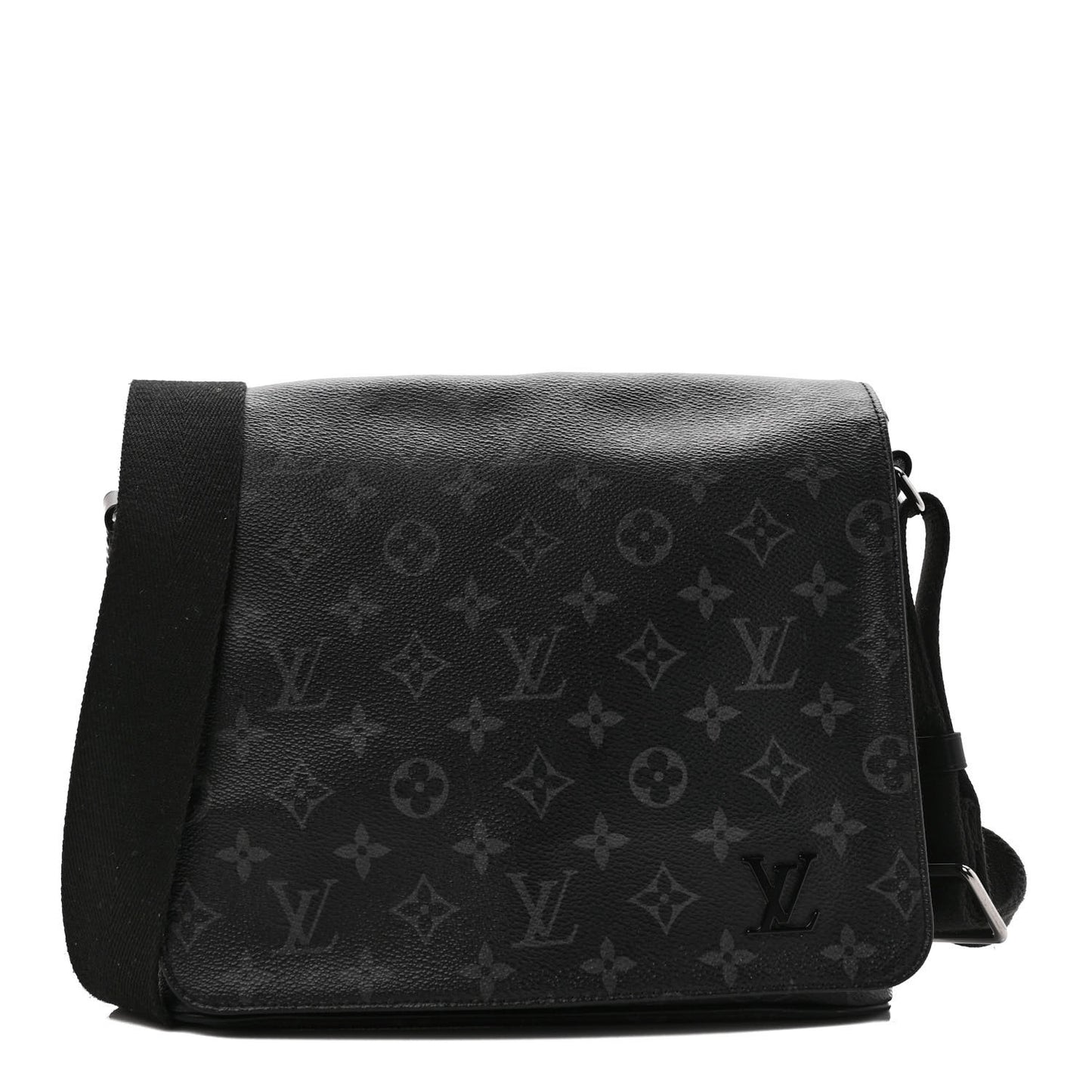Monogram Eclipse District PM Black