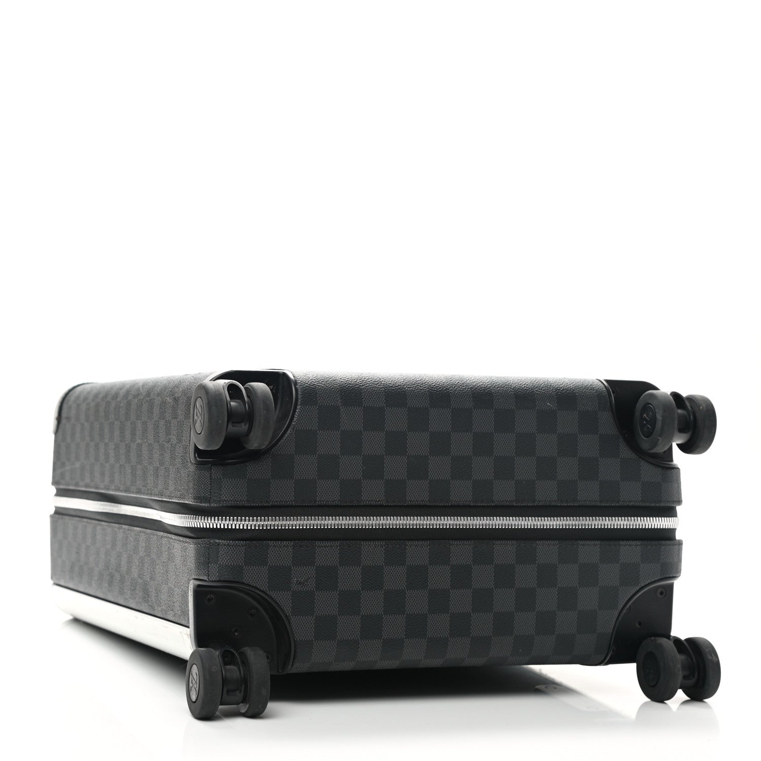 Louis Vuitton Damier Graphite Horizon 55 3 of 13