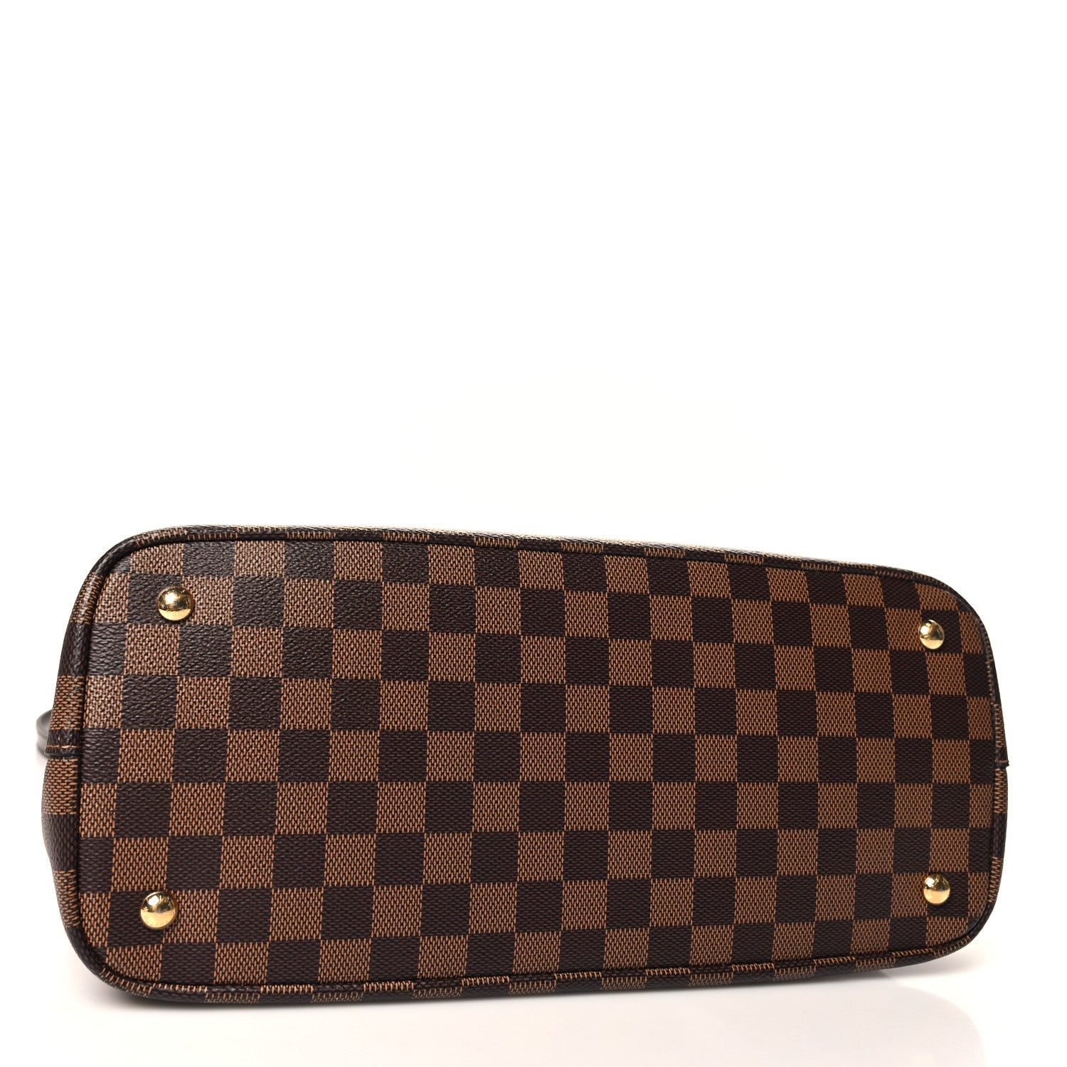 Louis Vuitton Damier Ebene Kensington 5 of 10