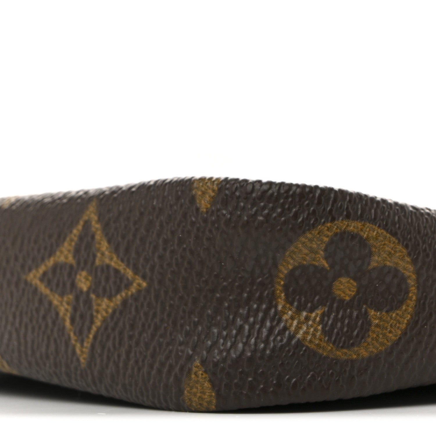 Louis Vuitton Monogram Pochette Accessories 10 of 14