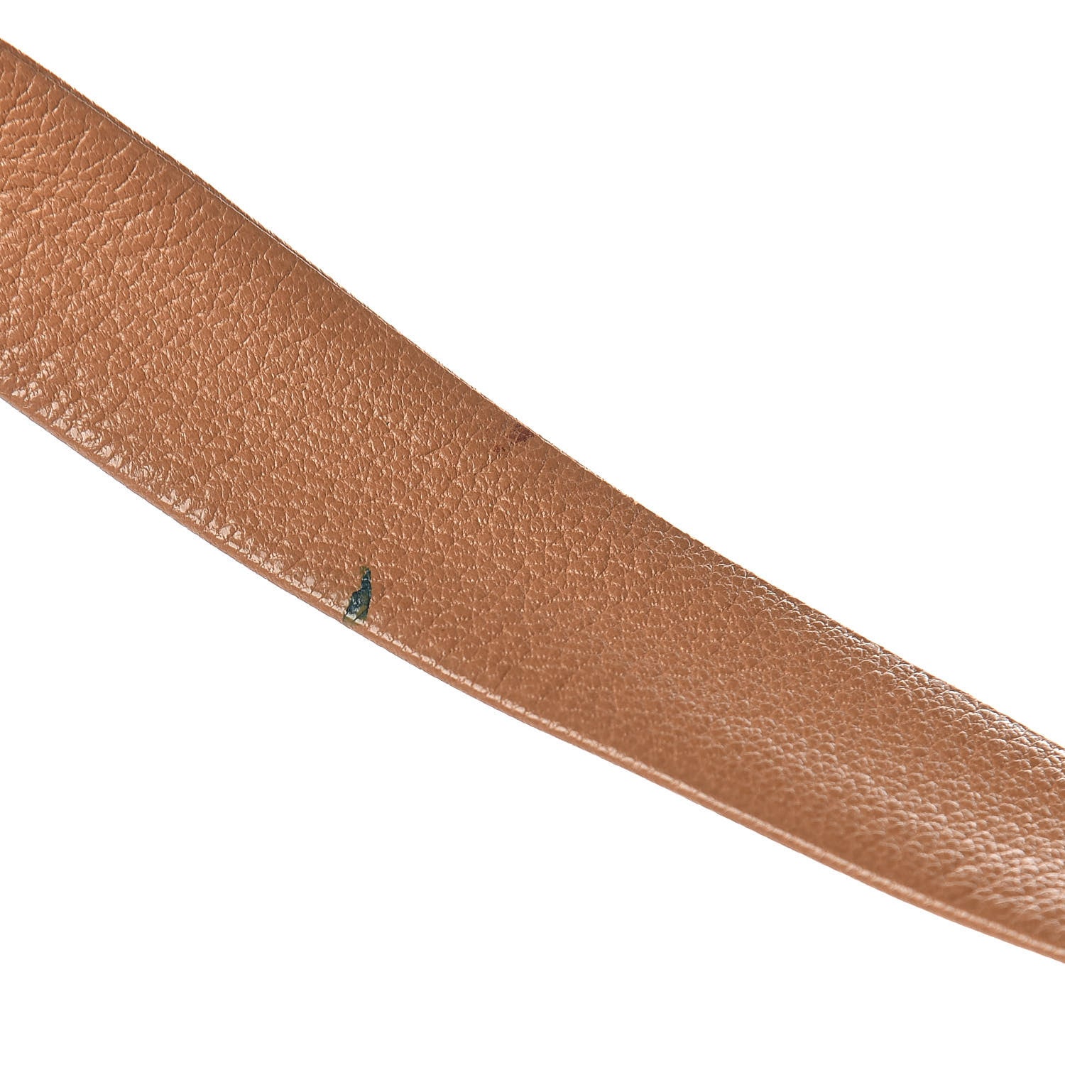 Hermes Ardennes Lucy Tote Naturelle 10 of 10