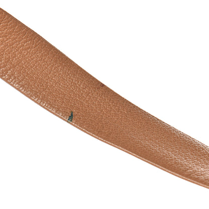 Hermes Ardennes Lucy Tote Naturelle 10 of 10