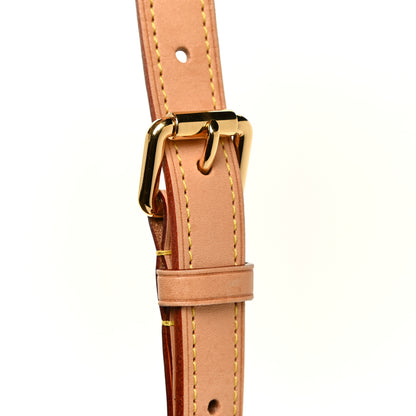 Louis Vuitton Monogram Melie 14 of 20