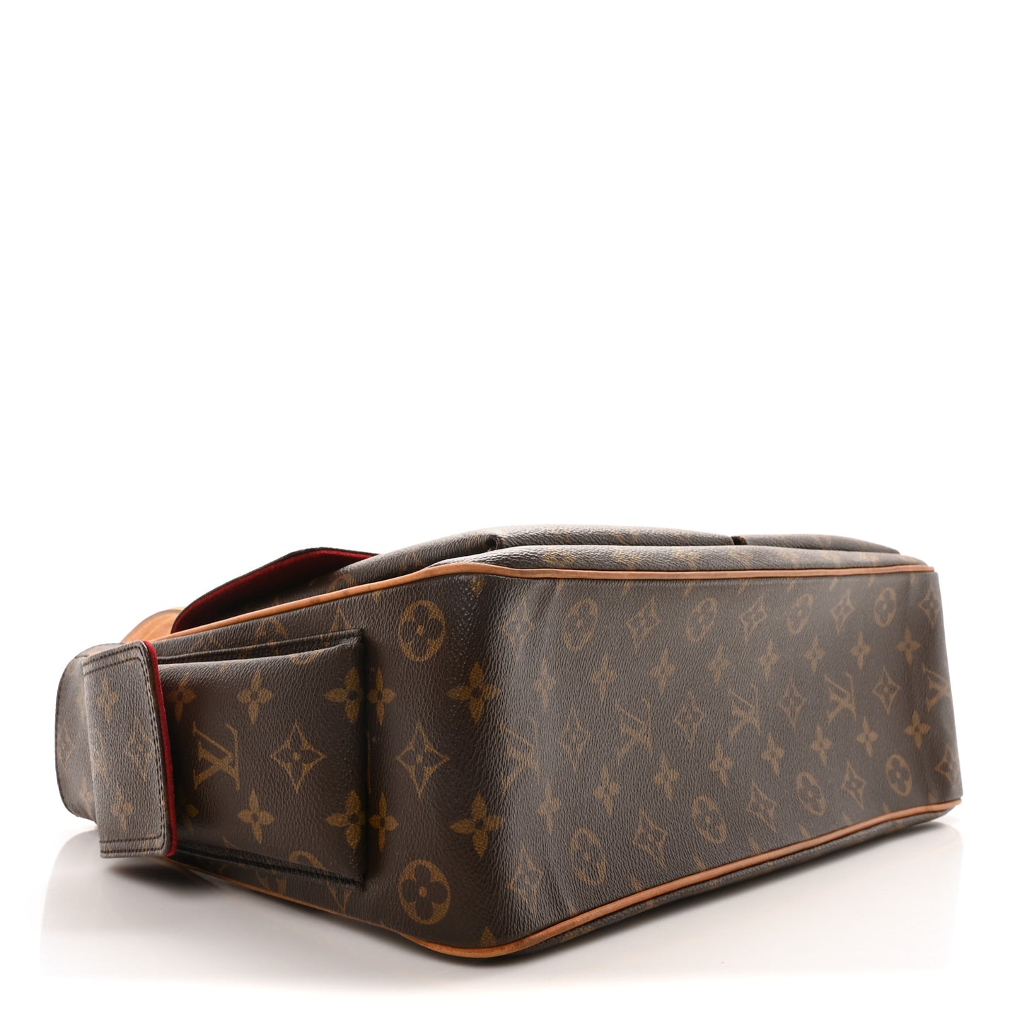 Monogram Multipli-Cite