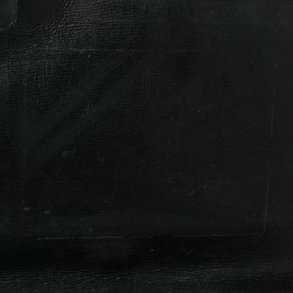Hermes Box Sac a Depeche 38 Briefcase Black 16 of 20