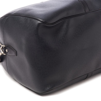 Louis Vuitton Taiga Kendall GM Ardoise 6 of 9