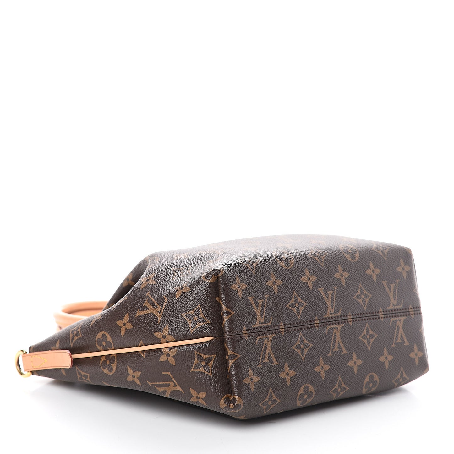 Monogram Turenne PM