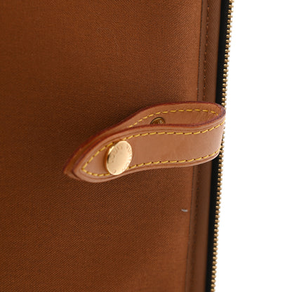 Louis Vuitton Monogram Pegase 50 13 of 20