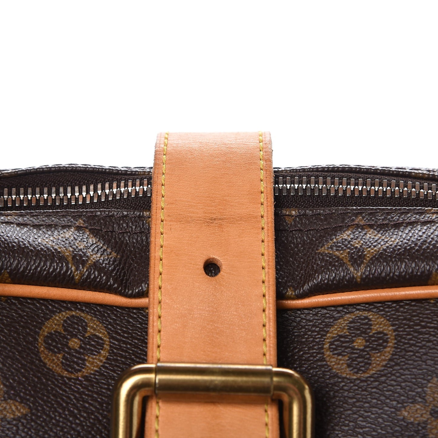 Monogram Manhattan GM