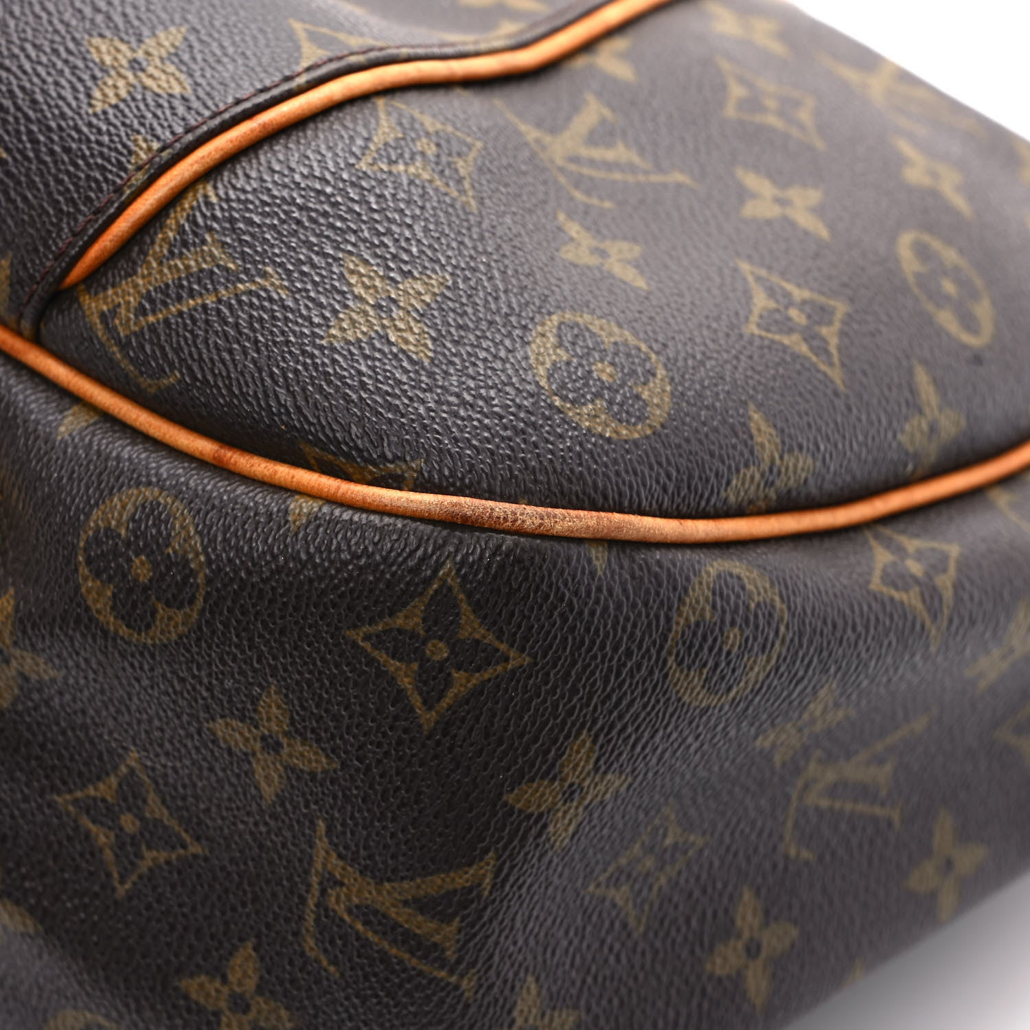 Louis Vuitton Monogram Galliera PM 11 of 15