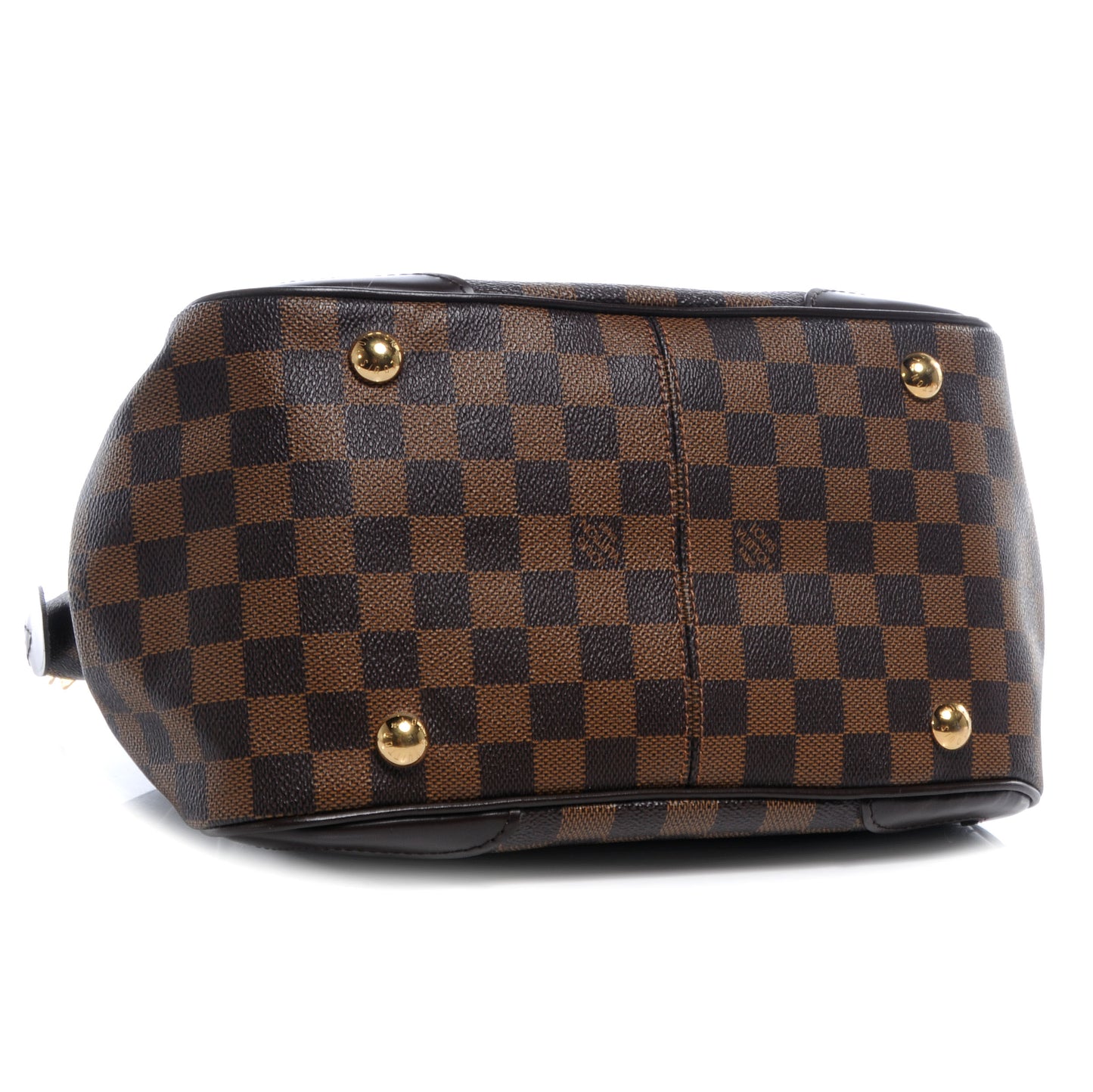 Damier Ebene Verona PM