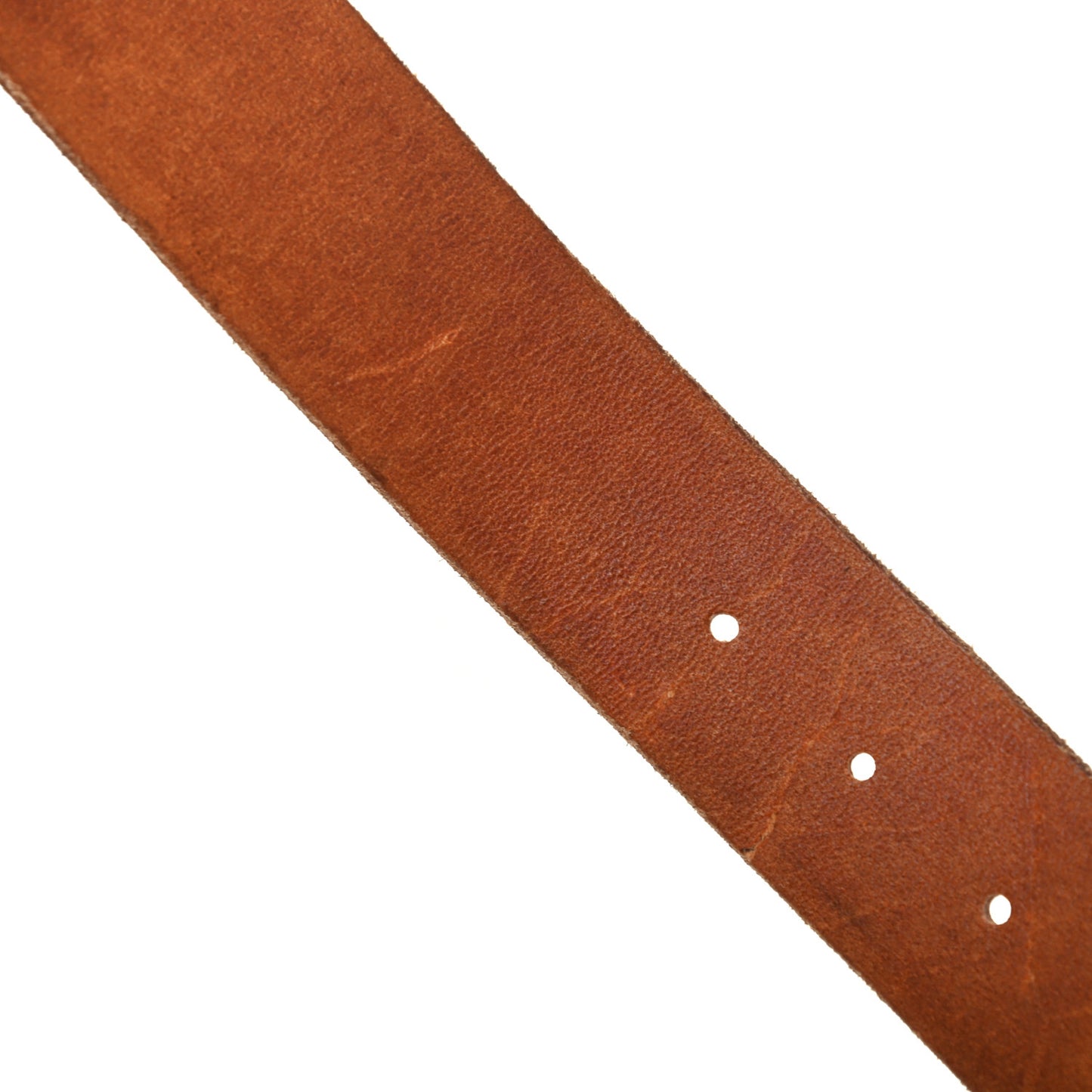 Faded Calfskin Double G 40mm Belt 70 28 Cuir